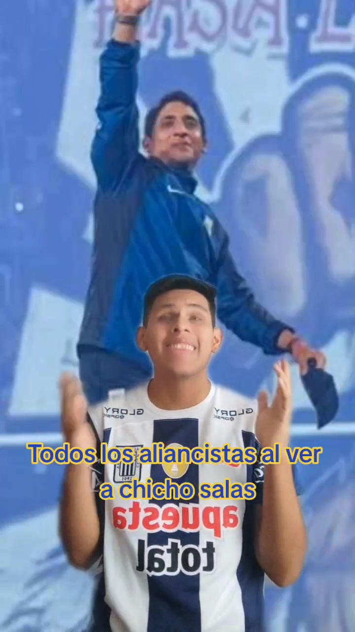 @Golden Yt