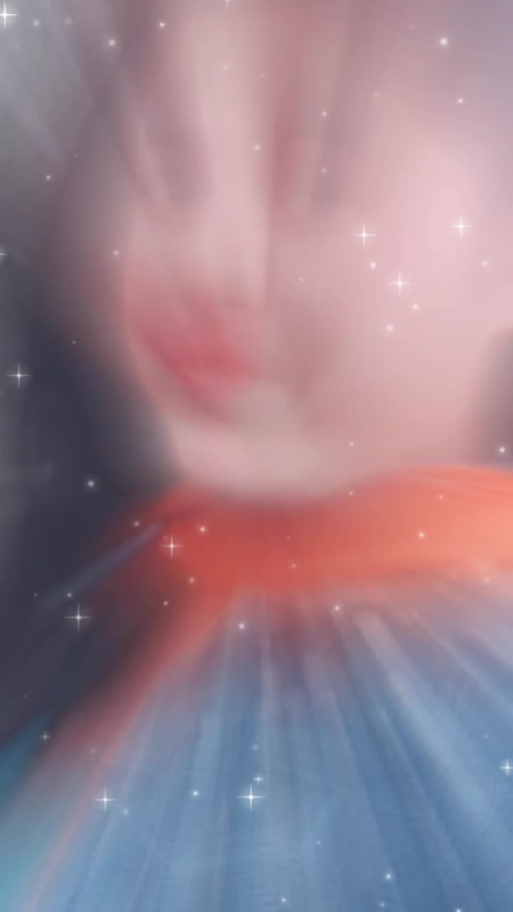 @VaRsHa RaJpUt 😍😍😍