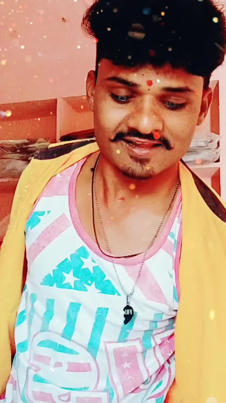 @ಭೀಮಾ ❤️ಜಮಾದರ್💝