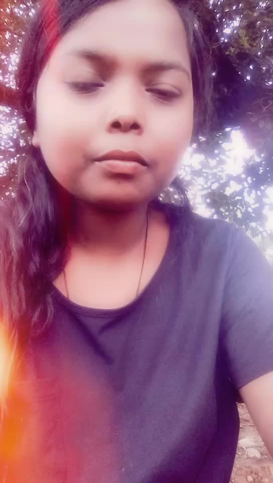 @Priya Chouhan