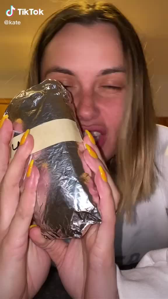 @MrWrapsHobokeNJ