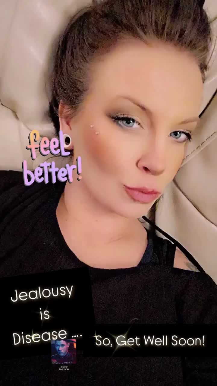 @R_dizzle4