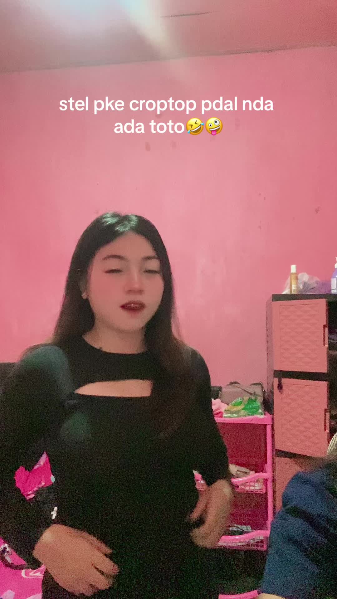 @027