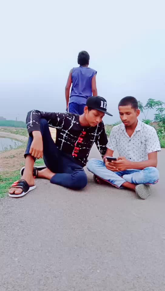 @Nanu Patel 0470
