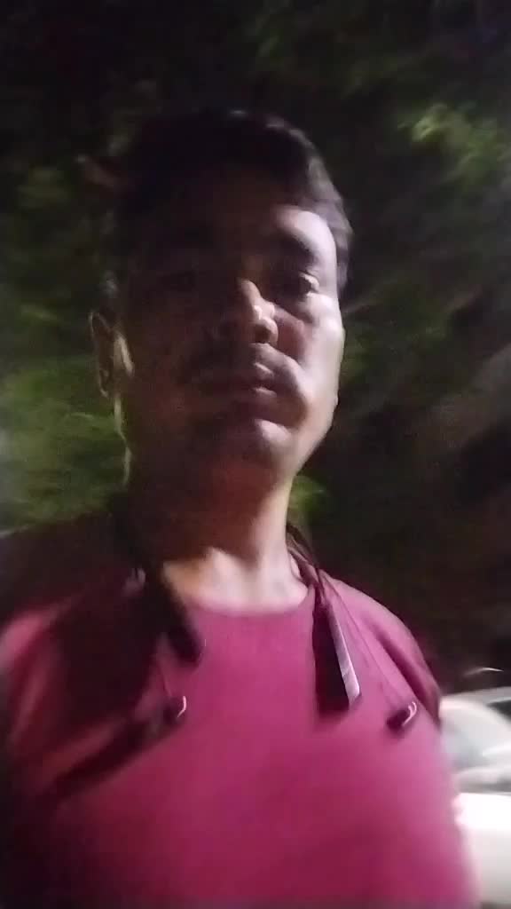 @gopalsinghrokaya