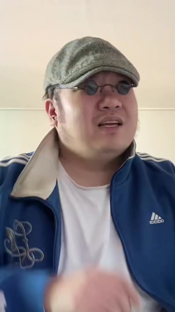 @๐ฆ๊น์๋จน๐ฆ