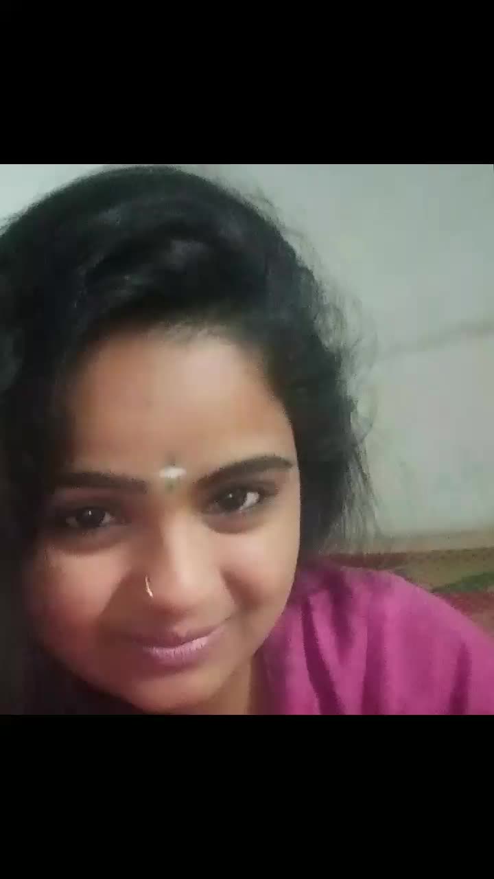 @ssnamiss