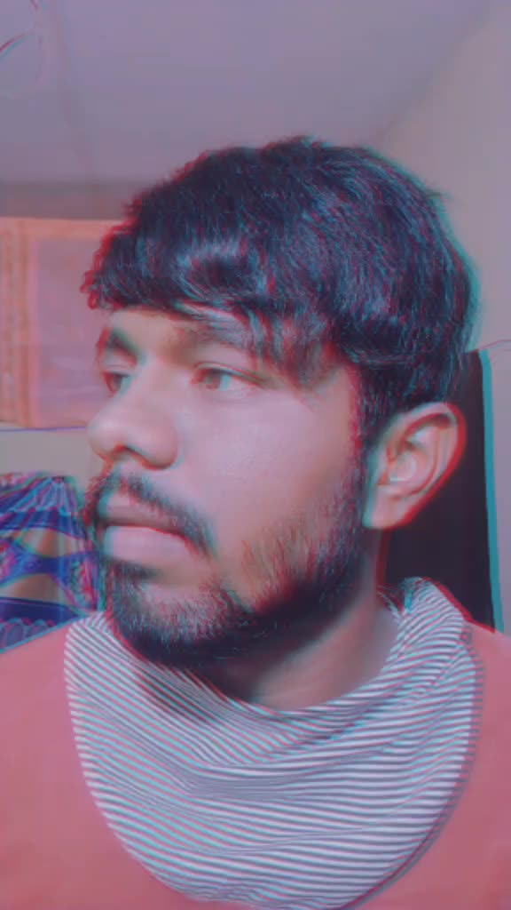 @AlEx AsIf KhAn