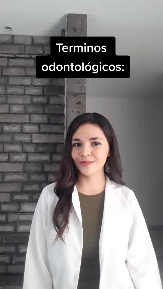 @Dra. Ale Heras