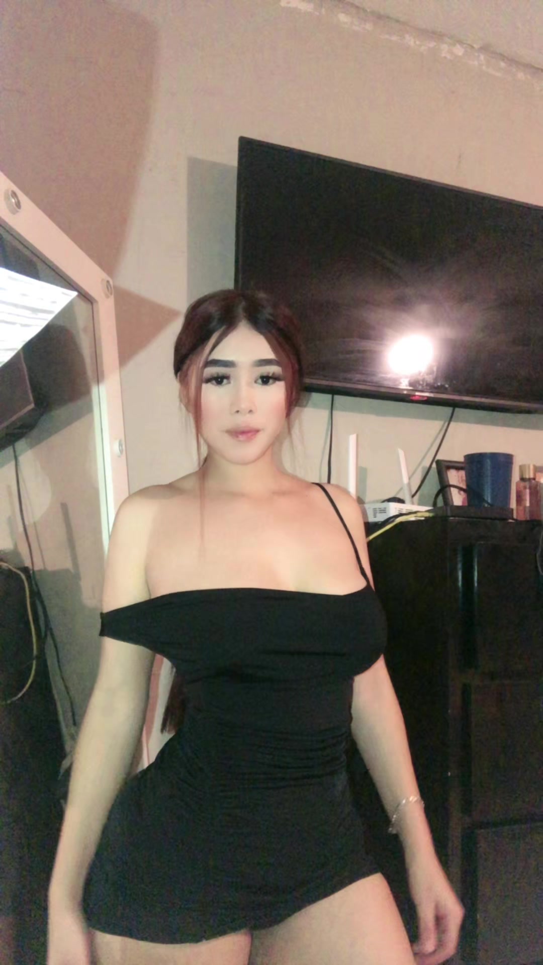 @Jazmín López👸🏻🧿