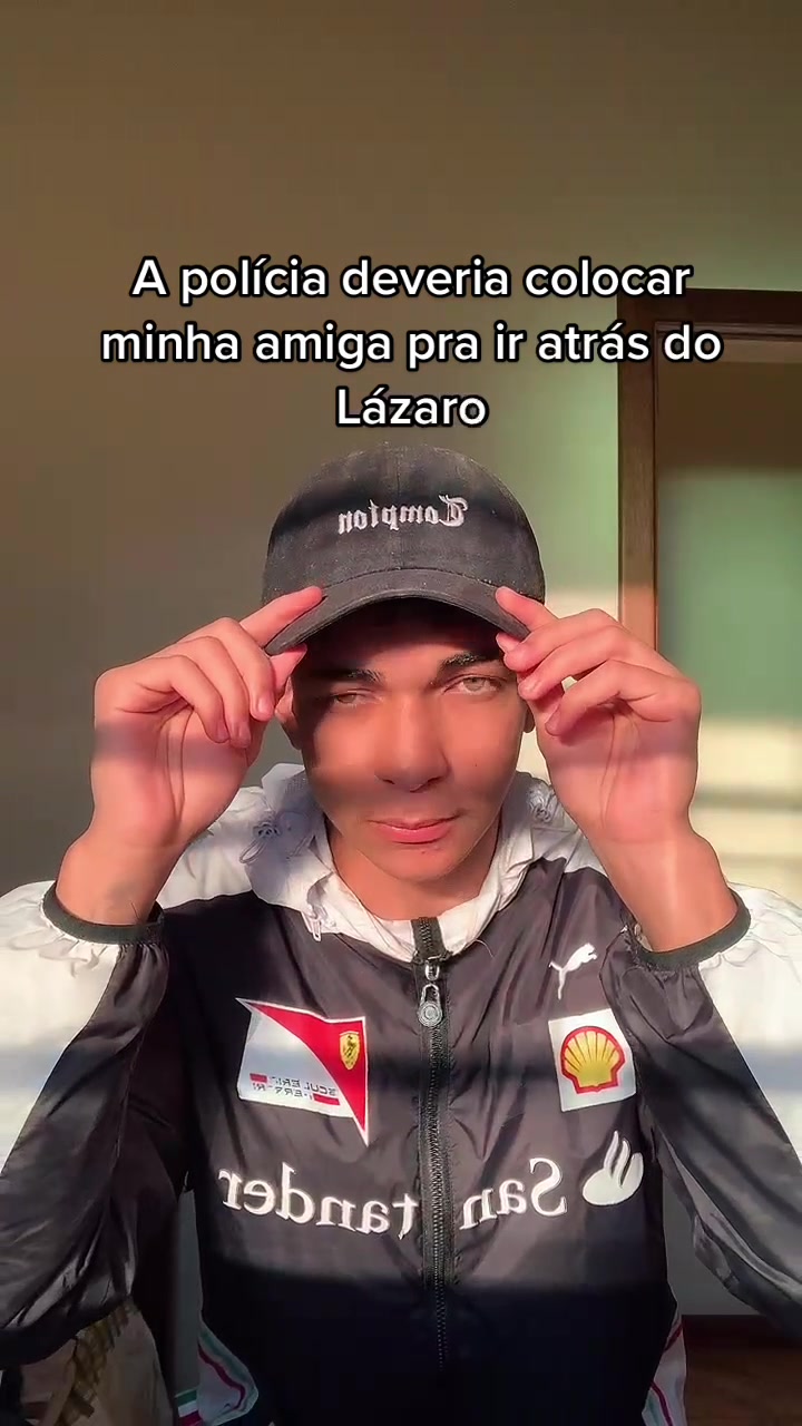 @João Menezes