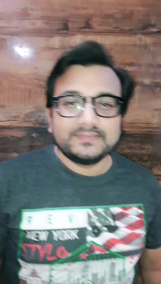 @SachinShankar