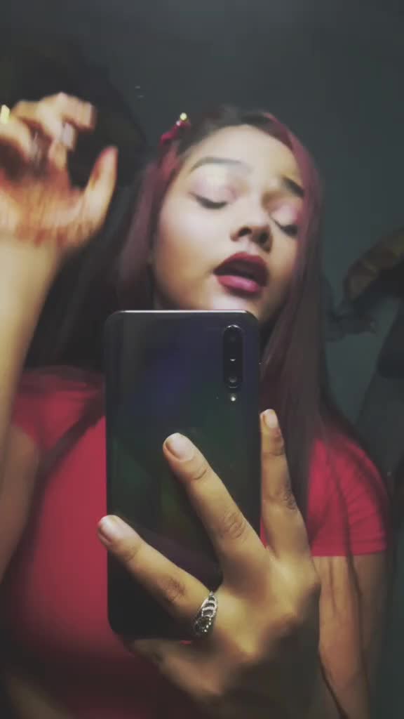 @Rahi Ghosh