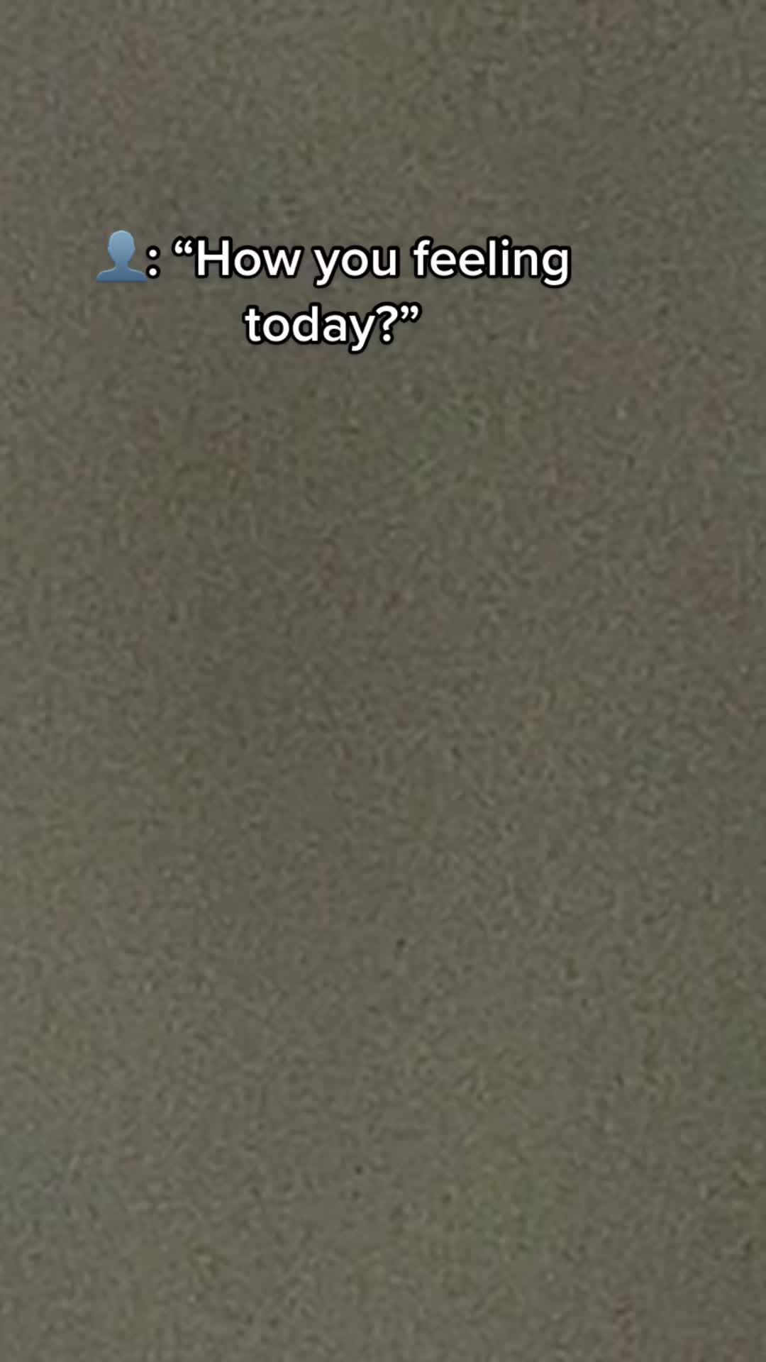 @Depressed_kiddos