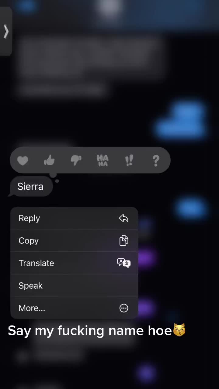 @Sierra🥵🐢