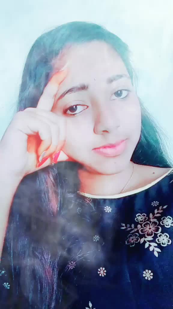 @user9951890228788