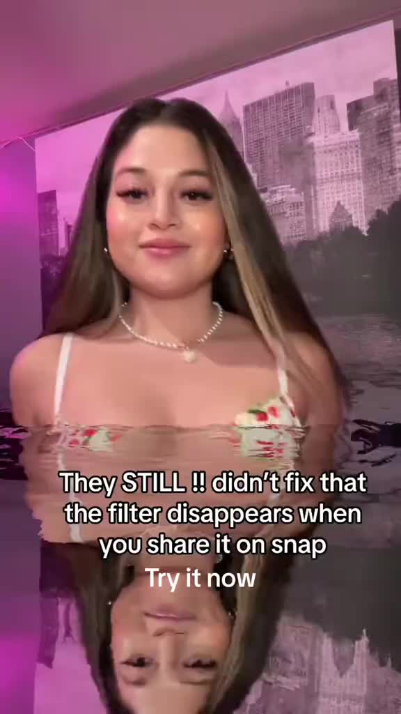@olivia😈
