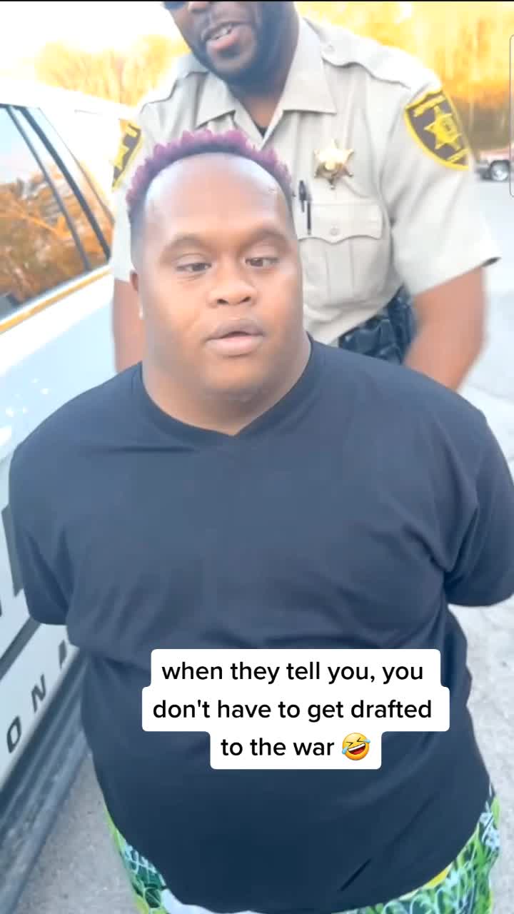 @CJ90