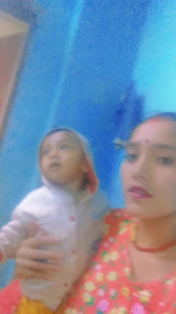 @Lokesh Bist