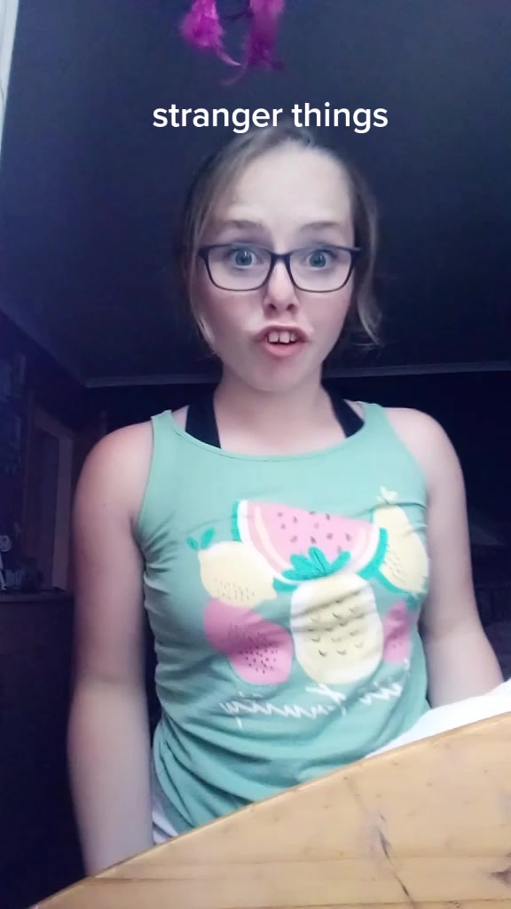 @evemcdonald