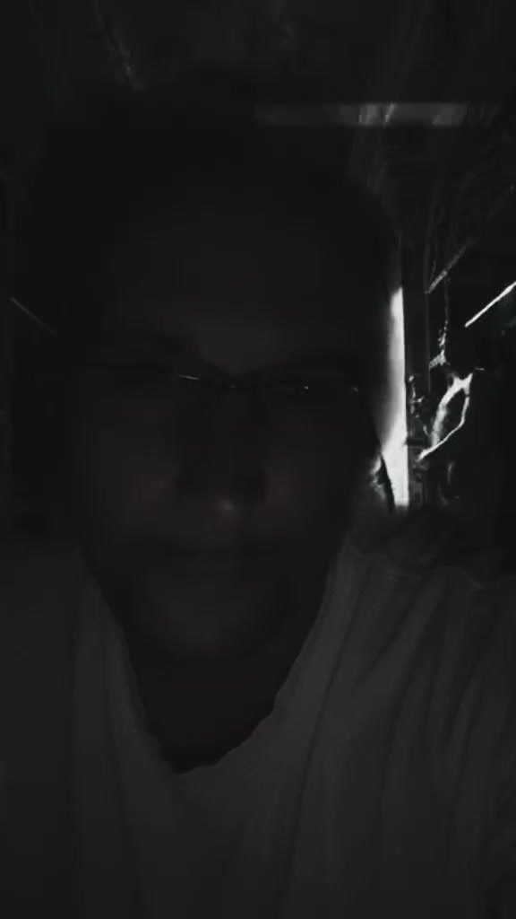 @kevin.kolbenschlag