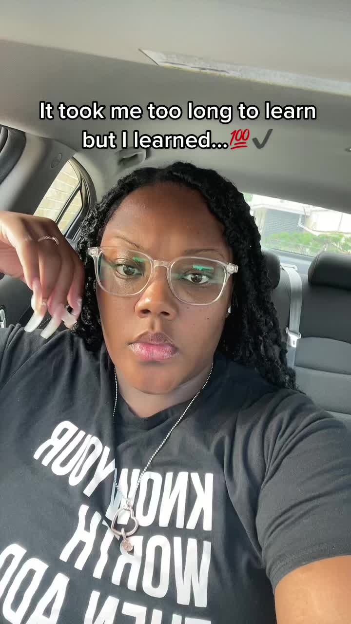 @keyonia1128