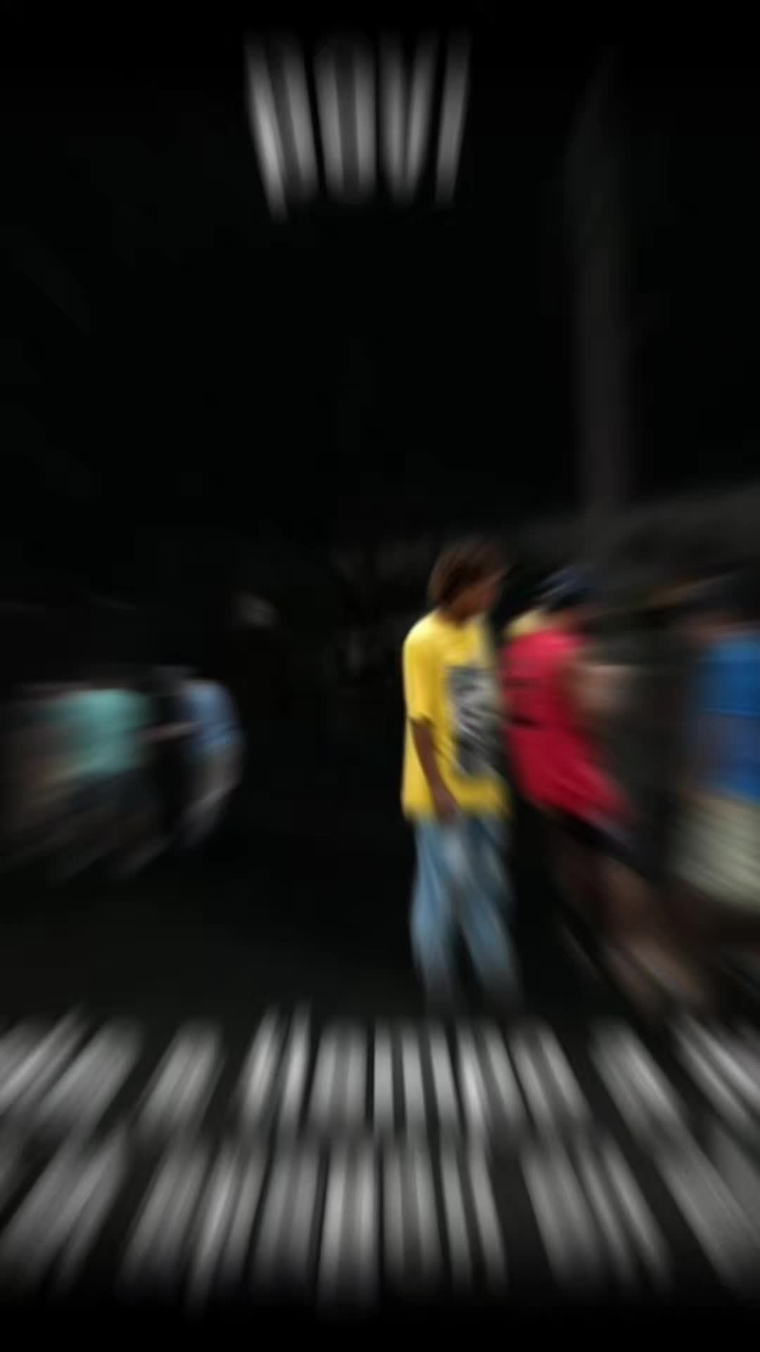 @Jhon Hurtado