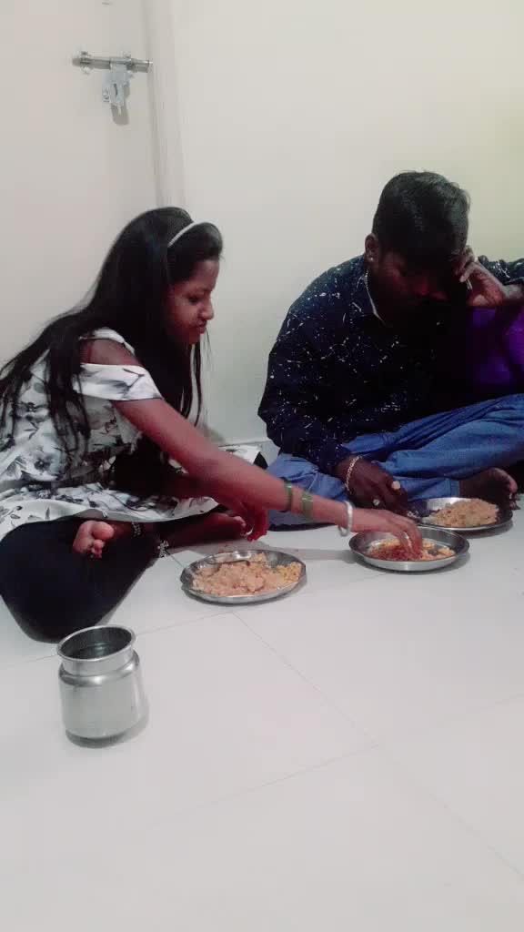 @Ramesh Ramu