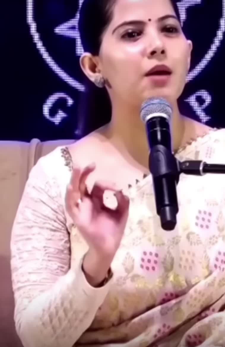@Pallavi Bansal