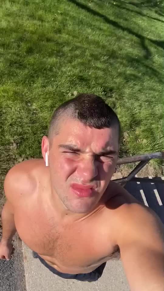 @Anthony Sericolo