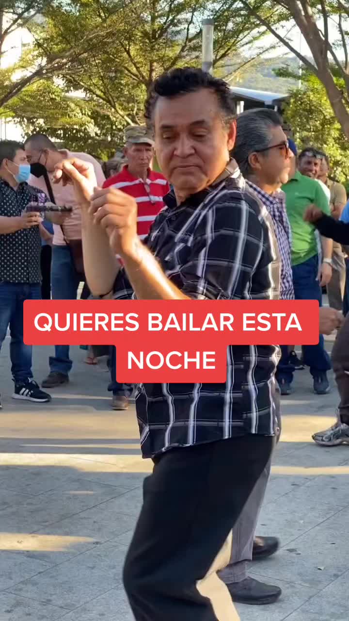 @eltigresabanero