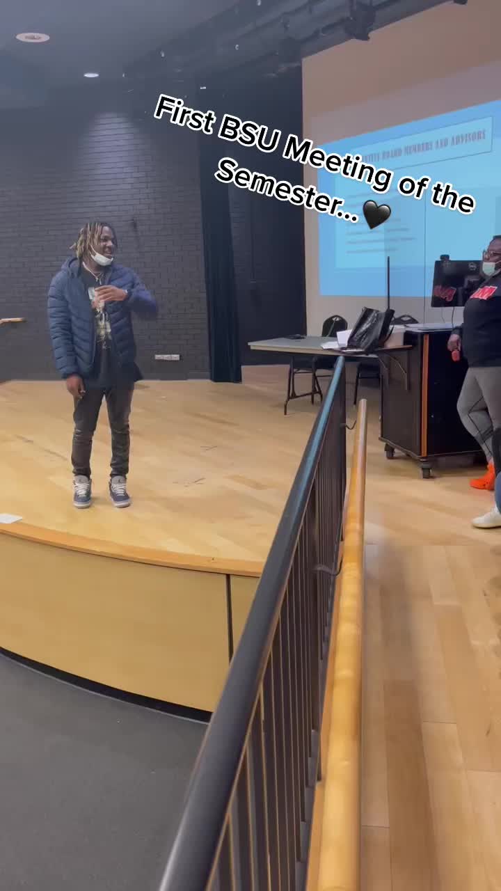 @AumBSU