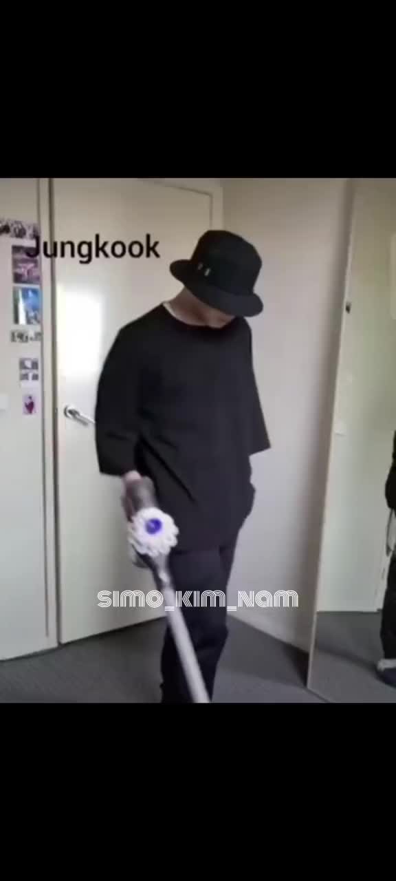 @🐨⁷⊙⊝⊜