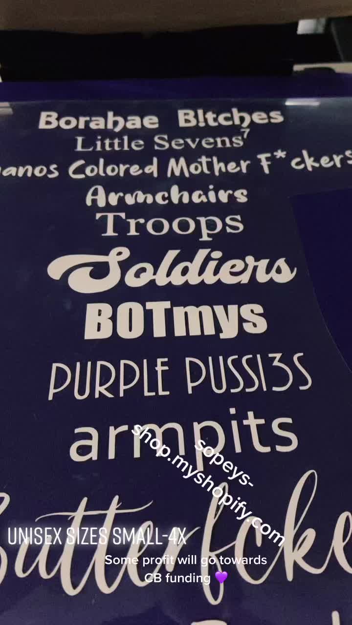 @Sopey