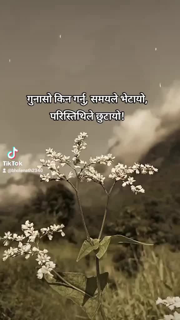 @heart