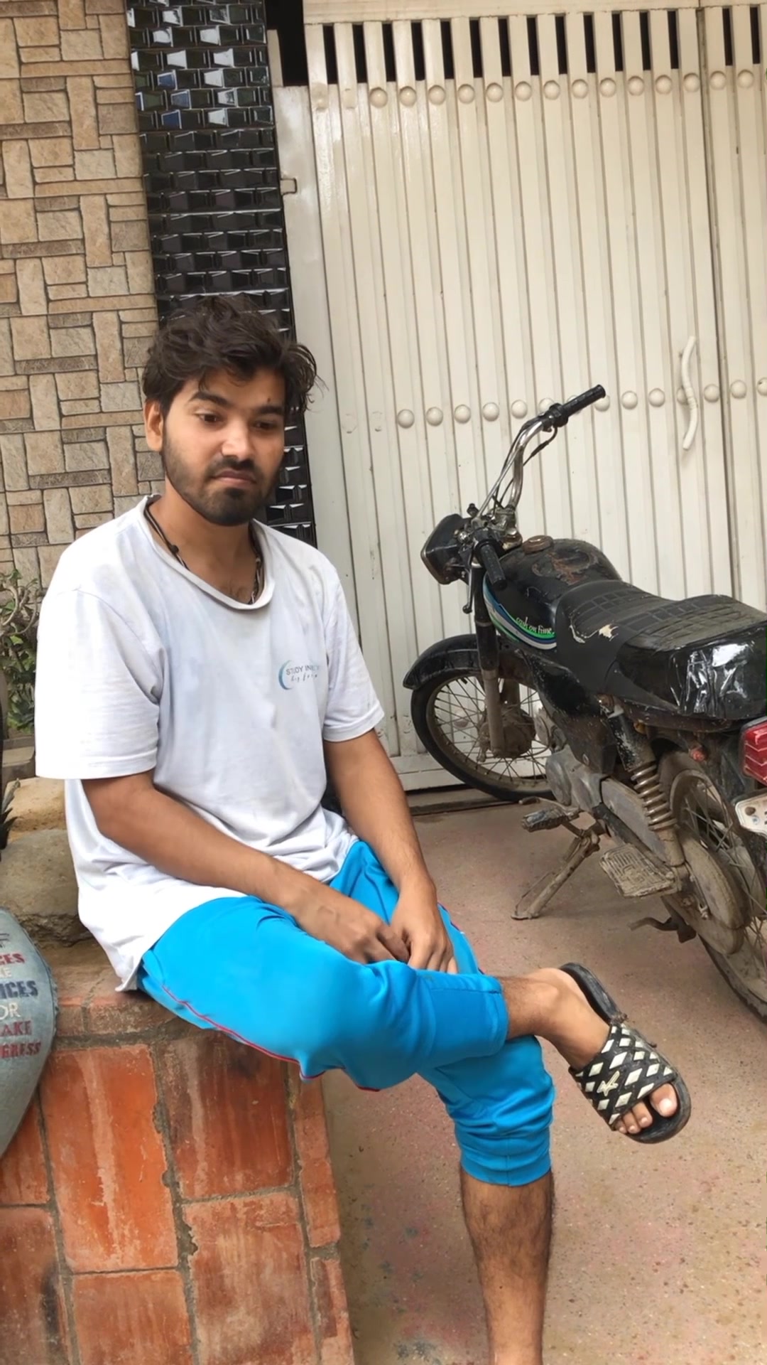 @wajjiarsalan