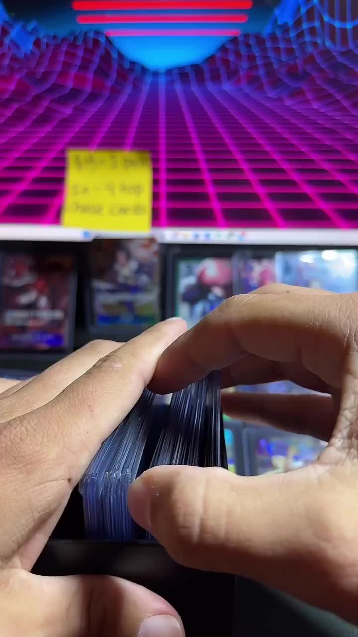 @Slimstreaming