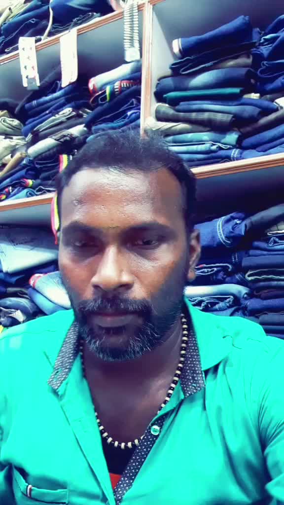 @மதன்