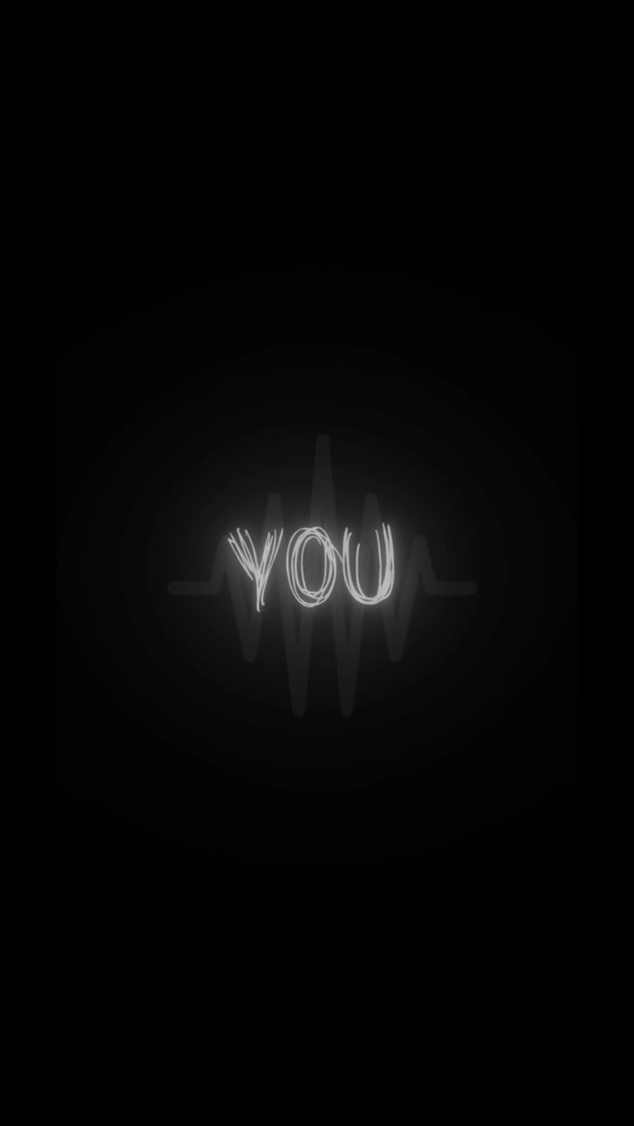 @H.O