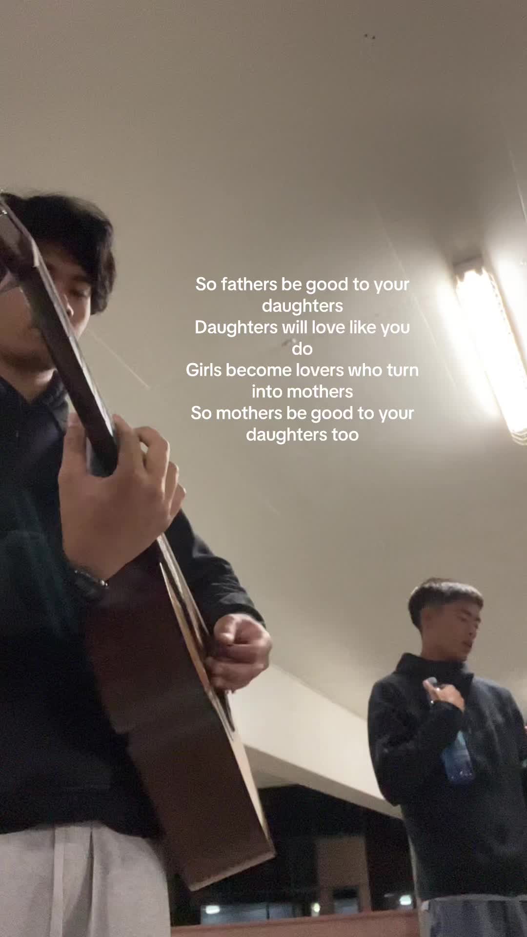 @Guitar Tickler &trade;️
