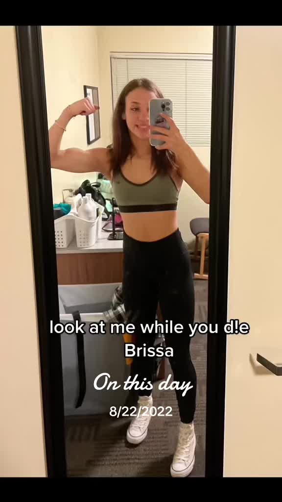 @brissa allen
