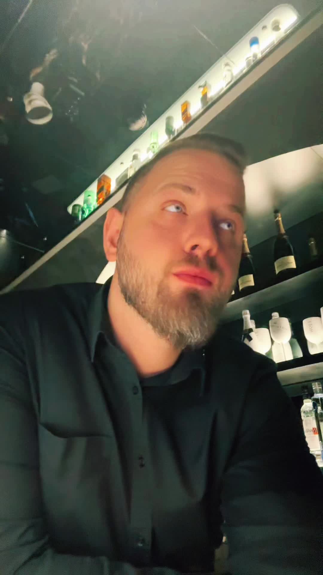 @MichaelHolcik
