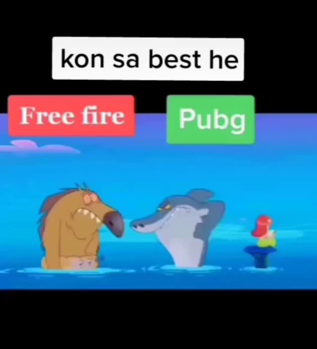 @GamerBoy