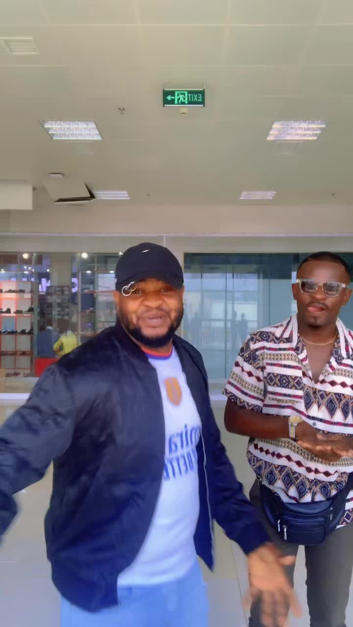 @Sylva Kasa Mamadou
