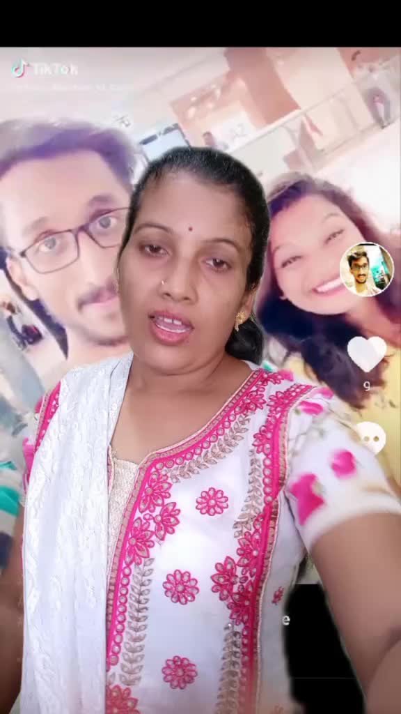 @मुंबई ची राणी यमी यम