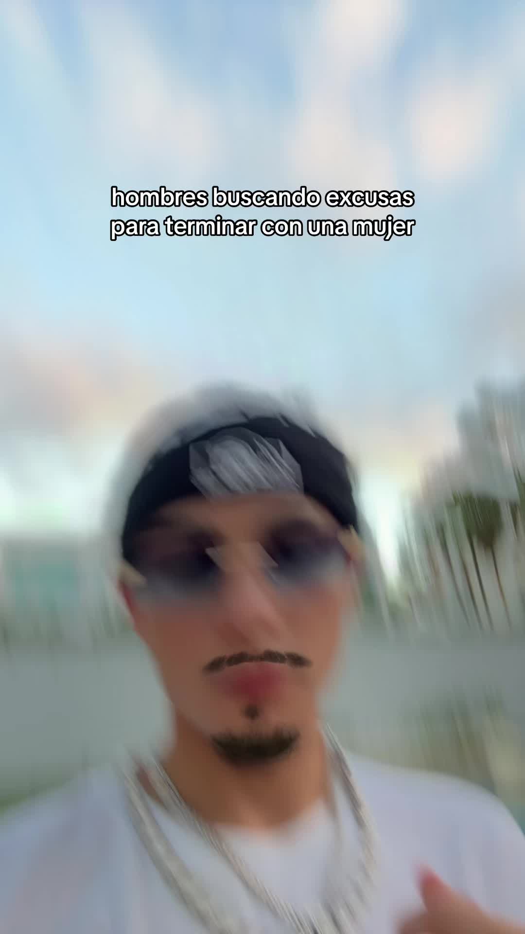 @davisitooopr 🪳