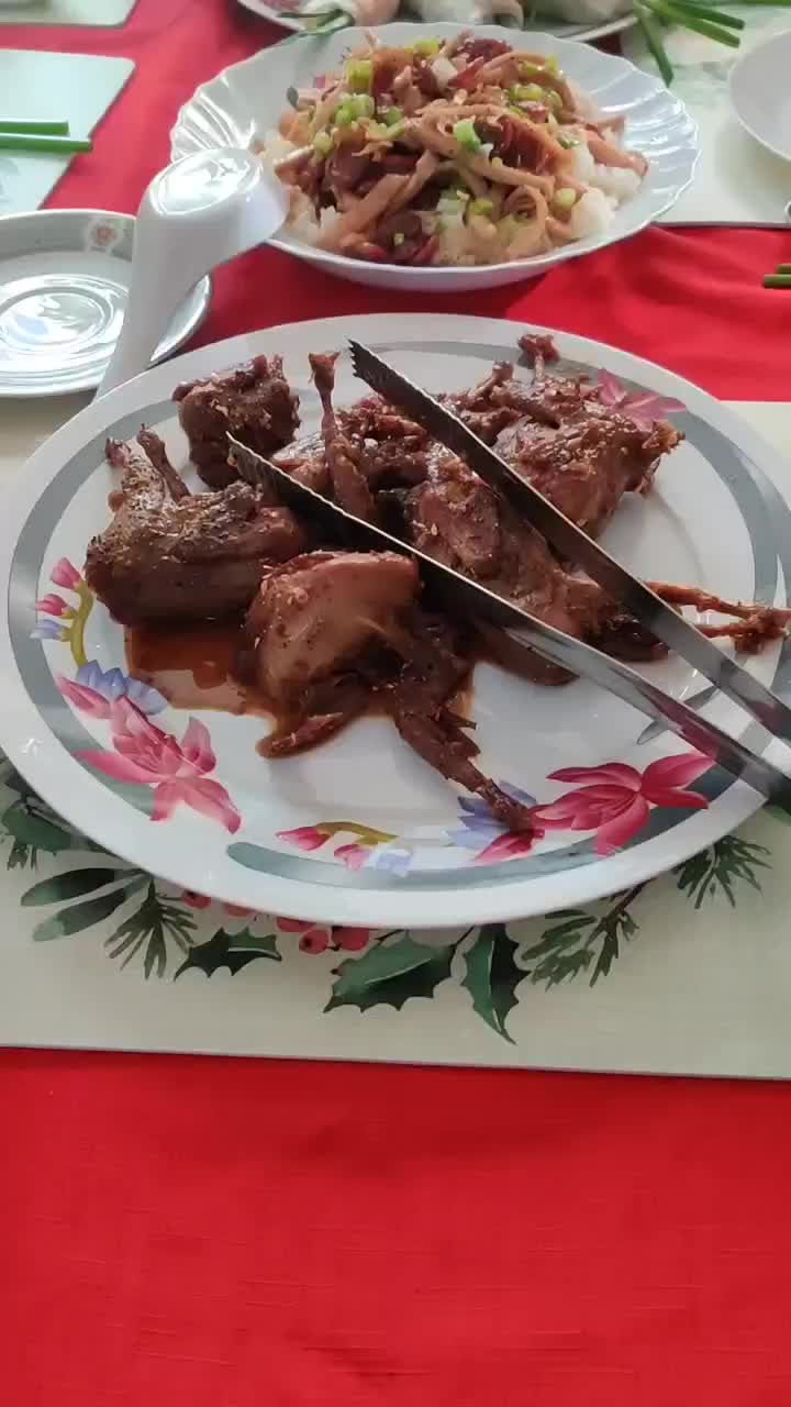 @CNPXLIFE