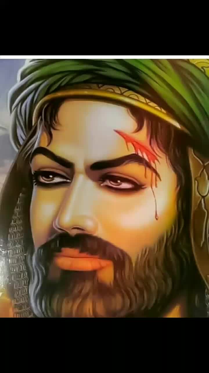 @ƏFQAN