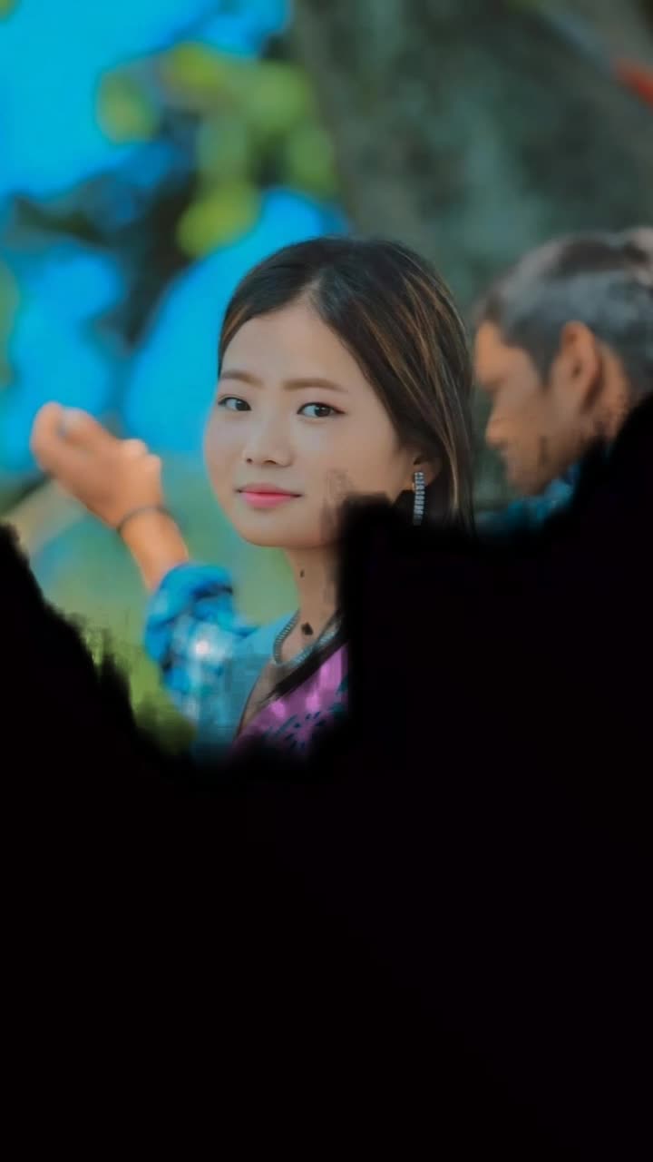 @tamagni💫