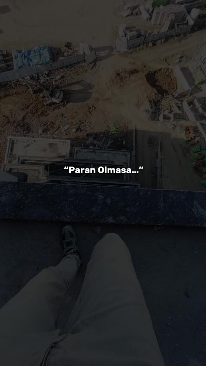 @ÖMER_34